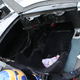 Image for article titled How A Stuffed Bunny Taught Me How To Photograph Cars